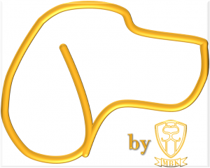 beagle raca